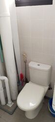 Blk 261 Jurong East Street 24 (Jurong East), HDB 4 Rooms #453260511
